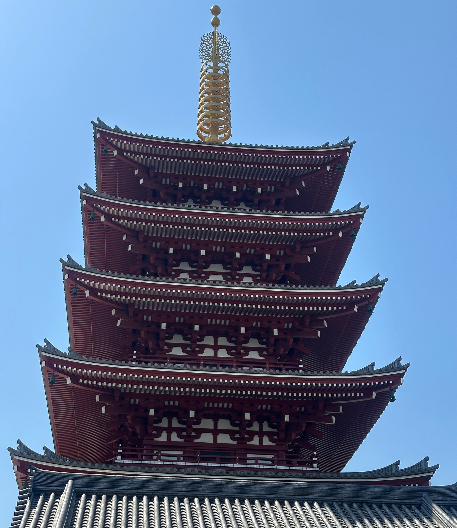 Europe – France, Germany, Italy, Switzerland & more