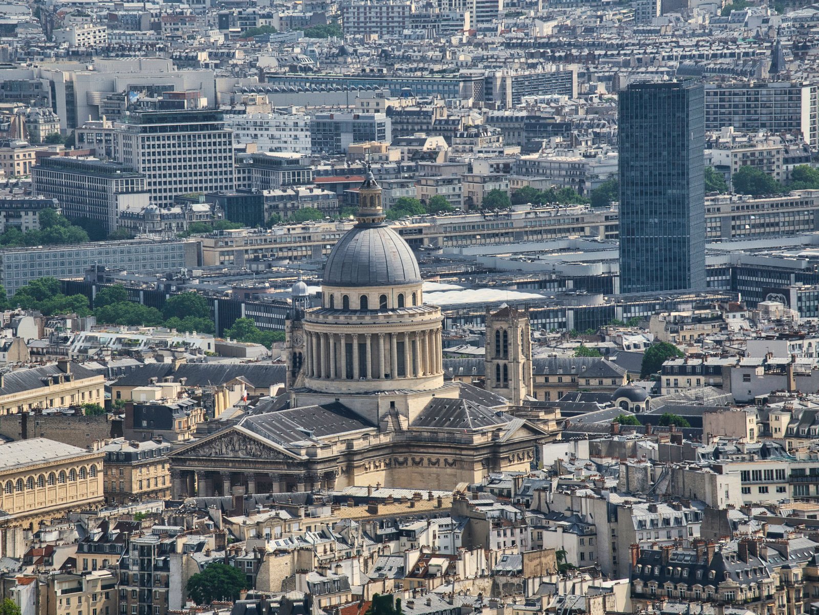 France Visa (Schengen)