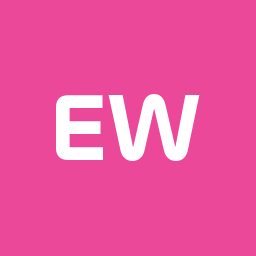 Ethan Walsh