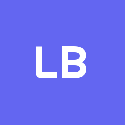 Lucas Bernard