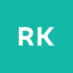 Rohan Kapoor